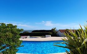 Loralistudios, Maison En Bord De Mer